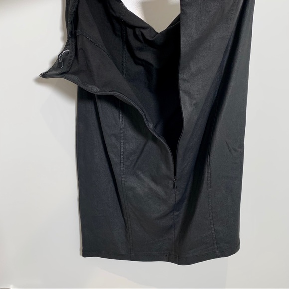 Fashion Nova Pencil Skirt 1X - Picture 10 of 16